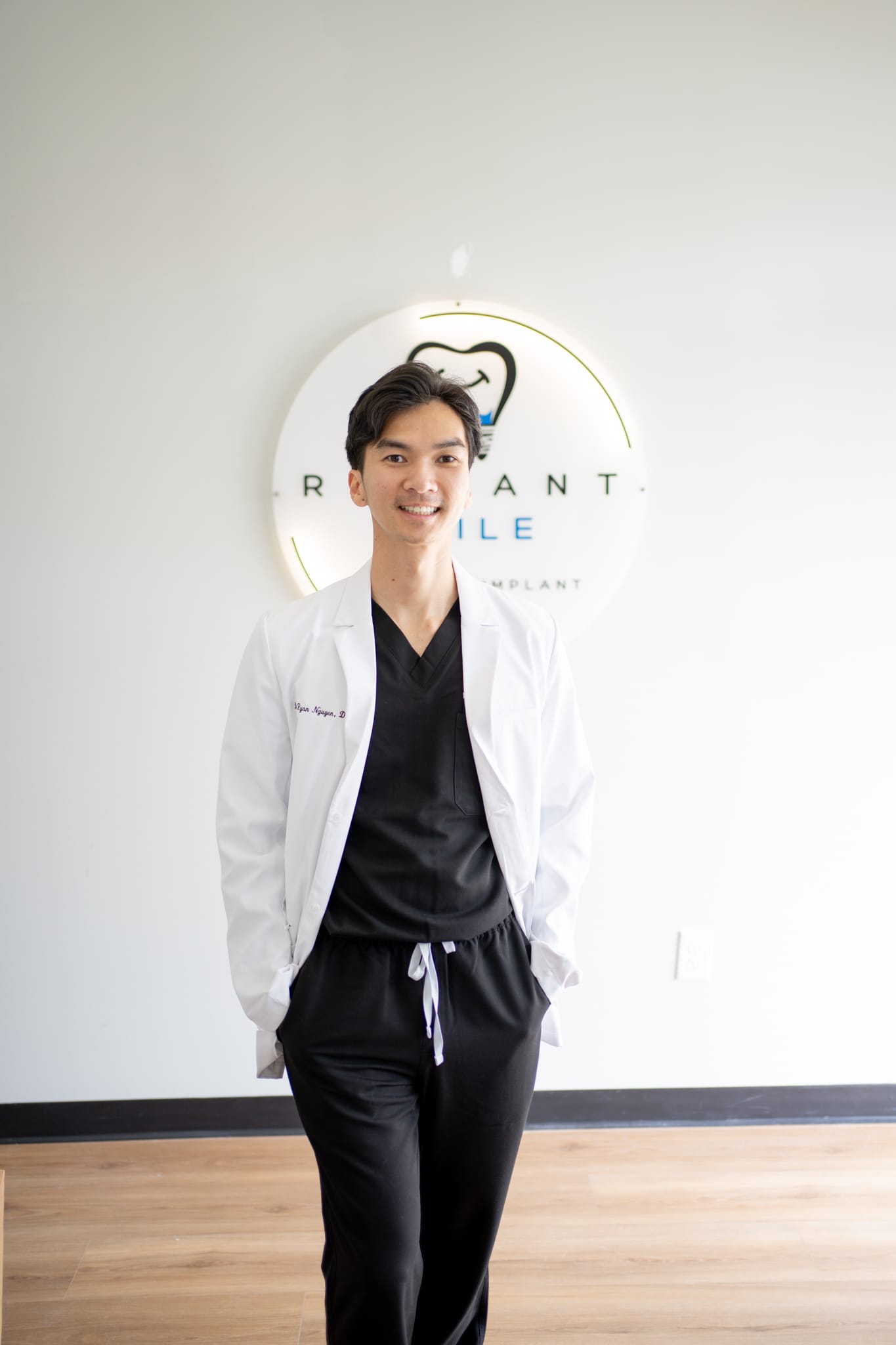 Dental Implants Near Cumming GA