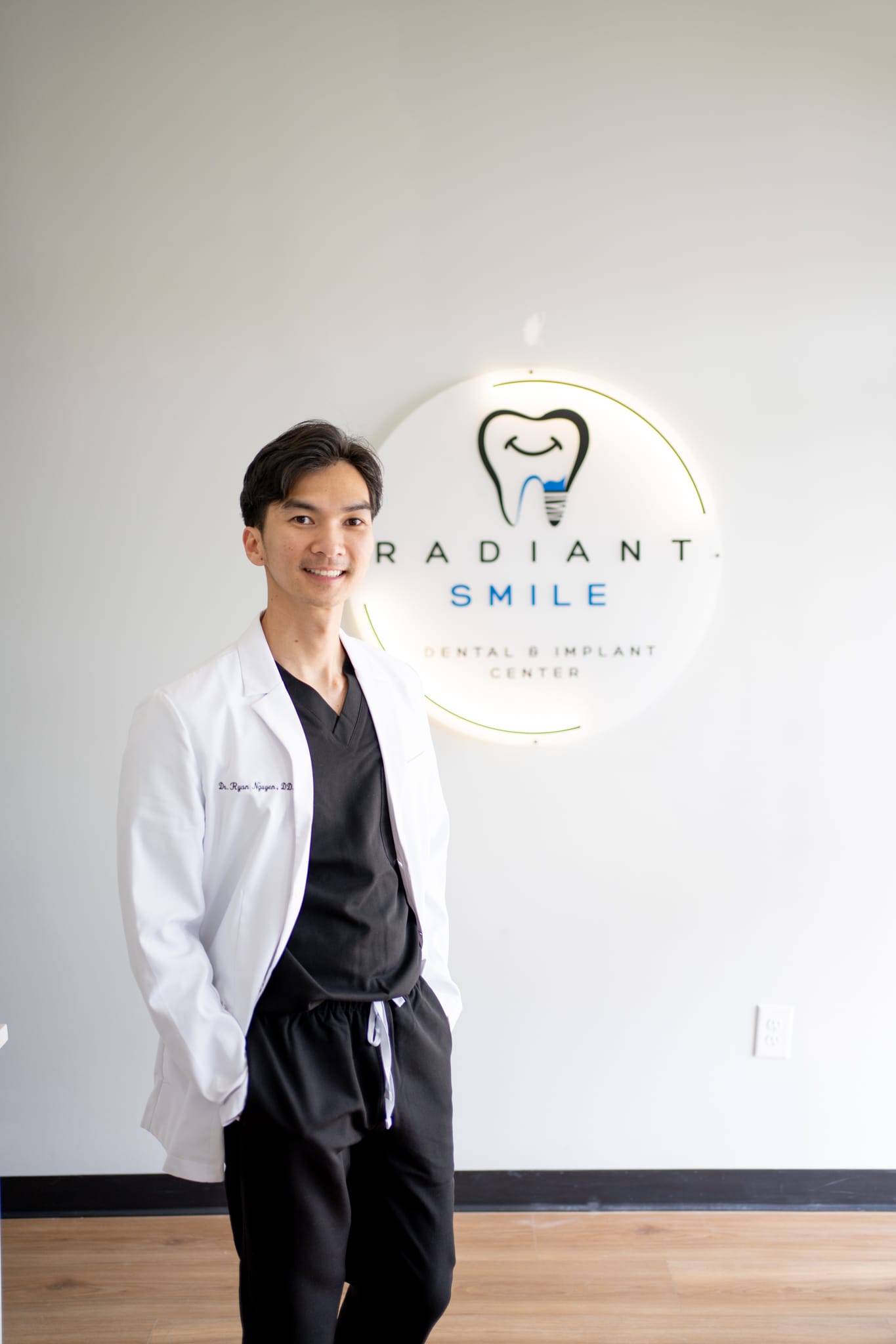 All-on-4 Dental Implant Cost Guide Georgia