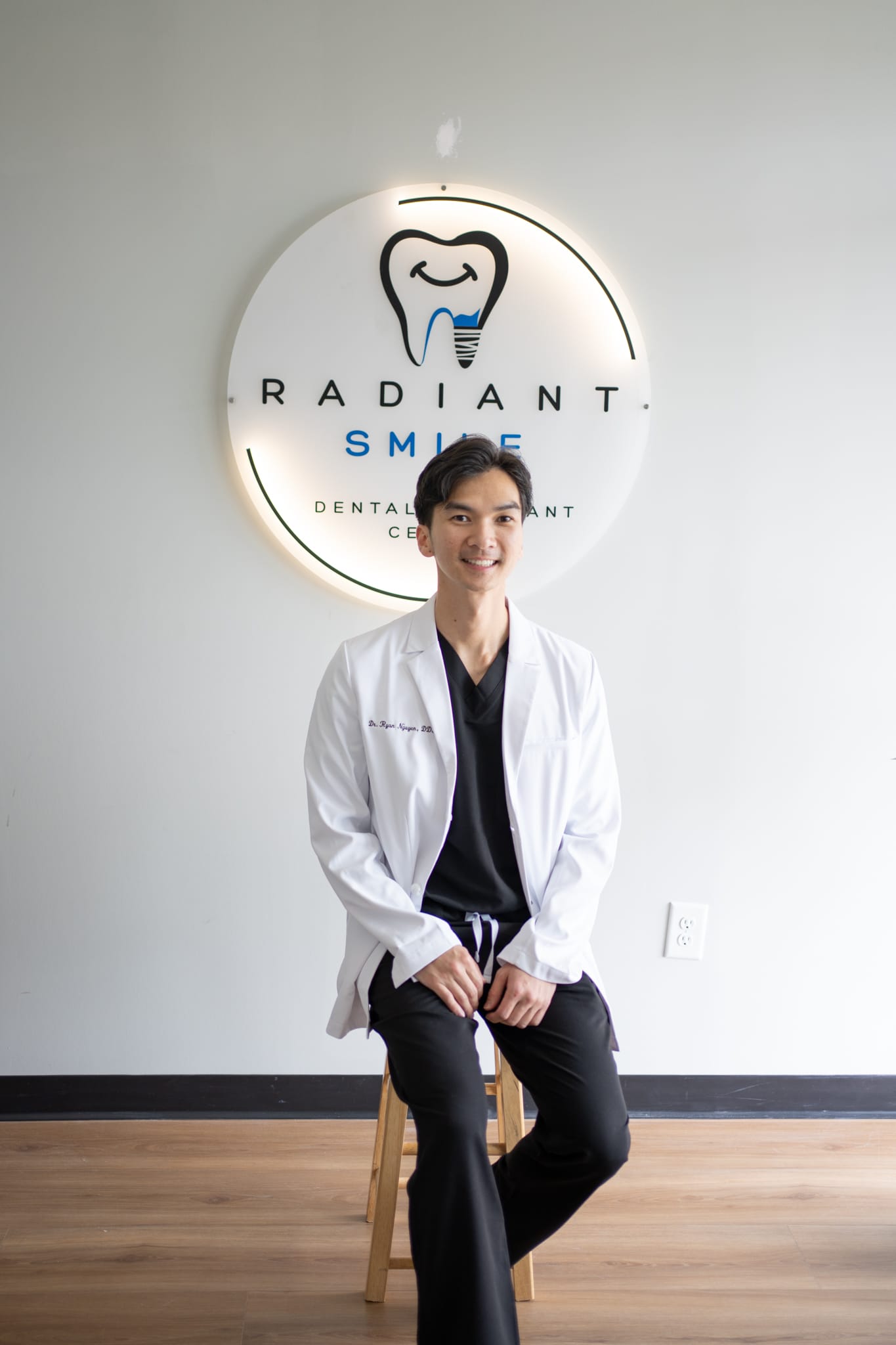 Snap-In Dentures vs All-on-4 Comparison