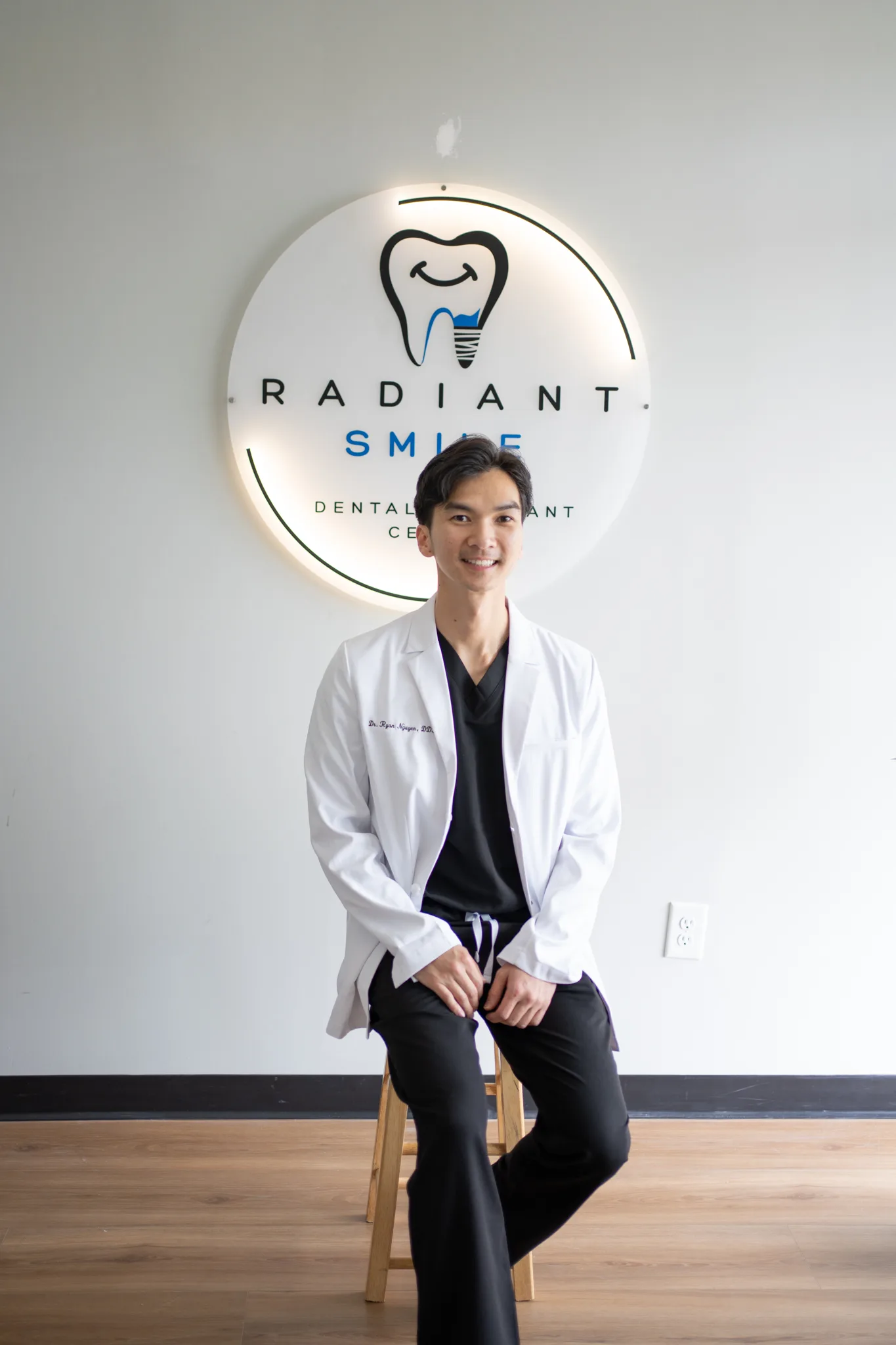 Snap-In Dentures vs All-on-4 Comparison